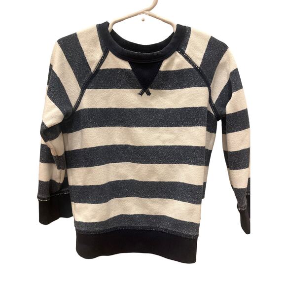 Baby Gap 3T Sweatshirt - Picture 1 of 4